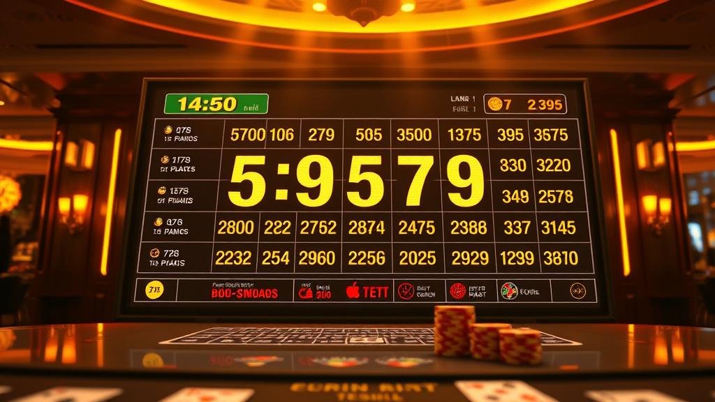 ยืนยันการจ่ายเงินจริงยี่กีหุ้น