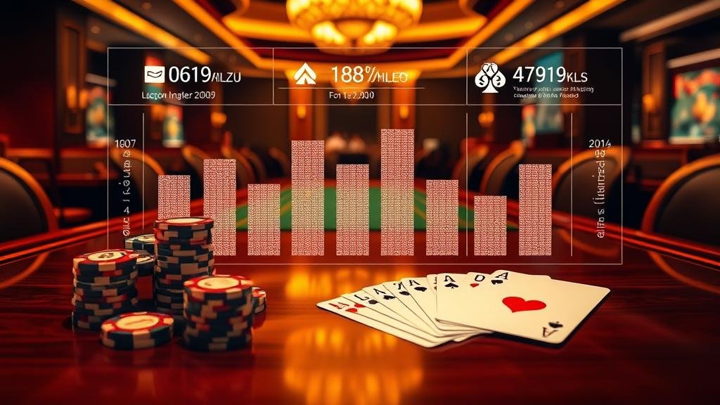 แอปพลิเคชันจัดชุดเลขหวย SENSEX บนมือถือ