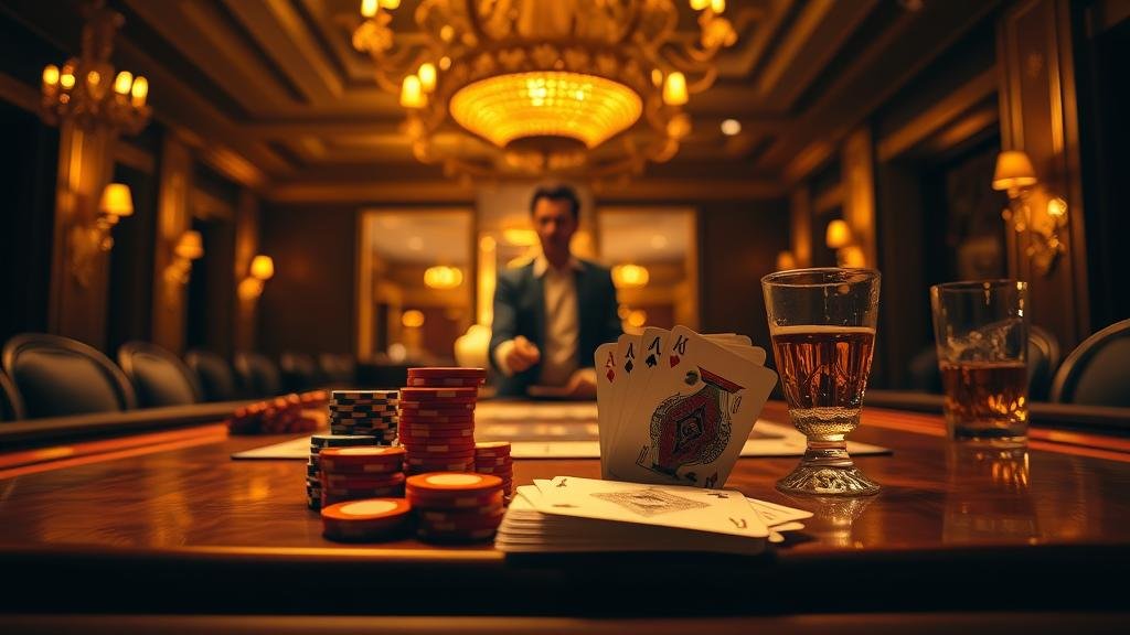 การคำนวณงบและเลือกฤกษ์ดีสำหรับหวยหุ้นไต้หวัน