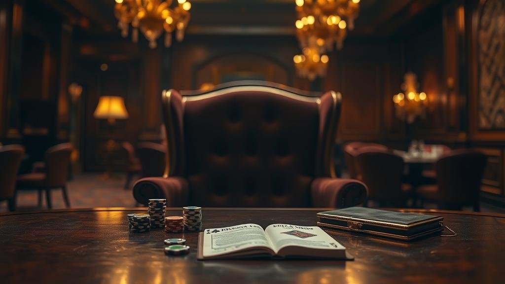 เวิร์กโฟลว์การจัดชุดเลขเด็ดหวยหุ้นไต้หวัน