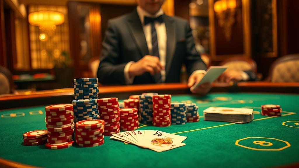 การทดสอบสูตรหวยด้วยข้อมูลสถิติ