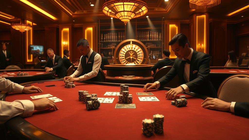 แผนภาพการวิเคราะห์สถิติหวยหุ้น