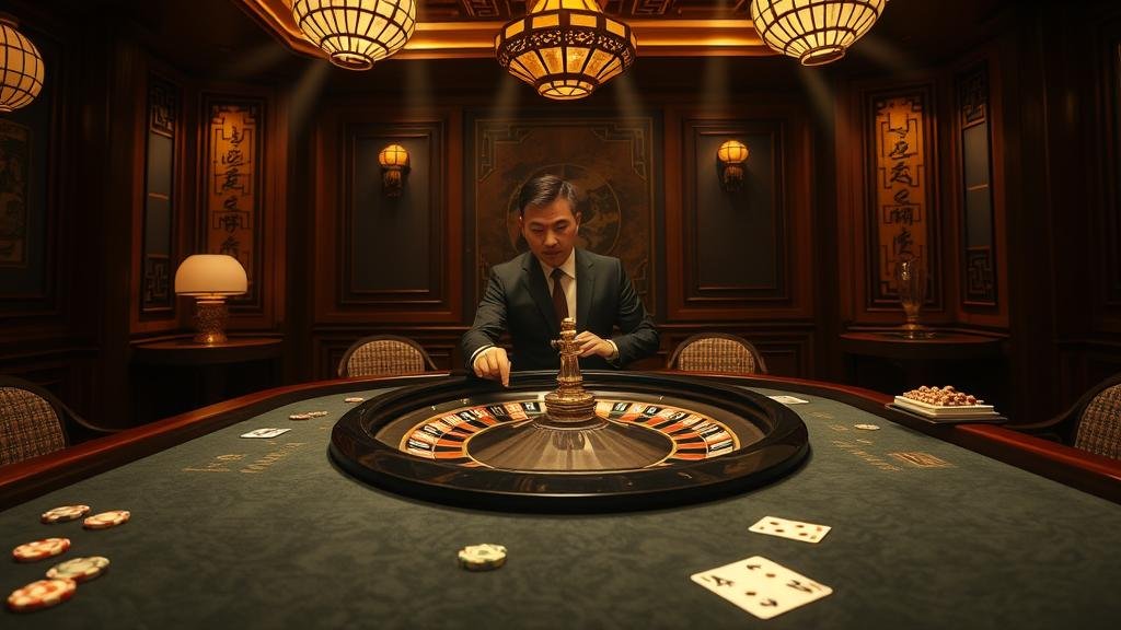 ตัวอย่างผลหวยหุ้นจีนบ่ายพร้อมโพย