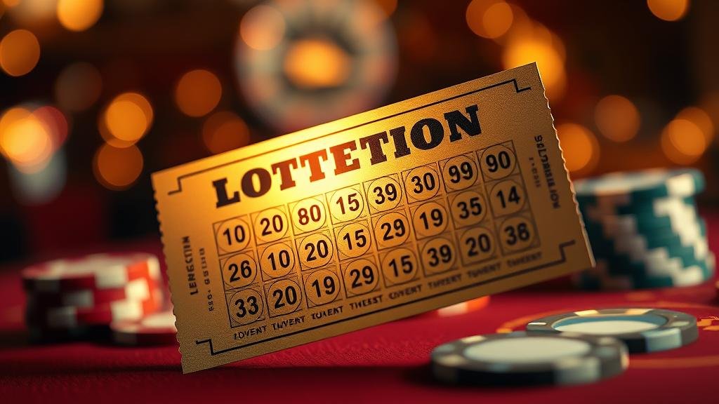 วิเคราะห์เลขเด็ด หวยสุดสัปดาห์: สูตรตั้งเป้า หวยมือถือ ออมสิน