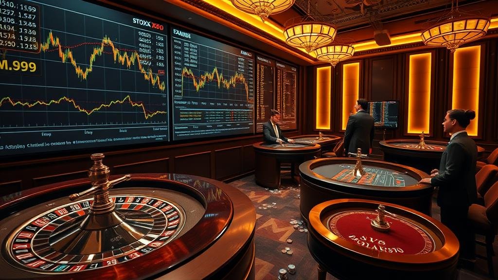 เว็บหวยออนไลน์ตรง จ่ายหนัก ถอนง่าย