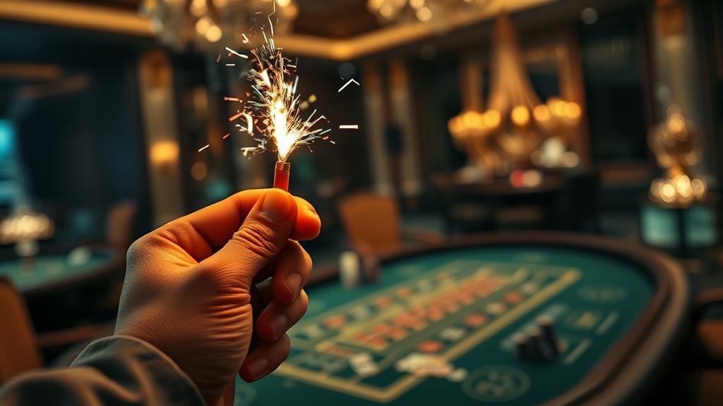 การวิเคราะห์หวยหุ้นสิงคโปร์