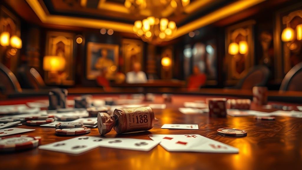 การตีความเลขจากปฏิทินจีน