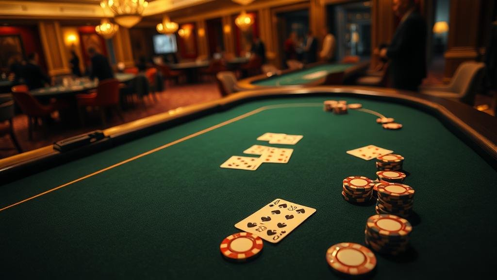 การกระจายความเสี่ยงในการลงทุนหวย