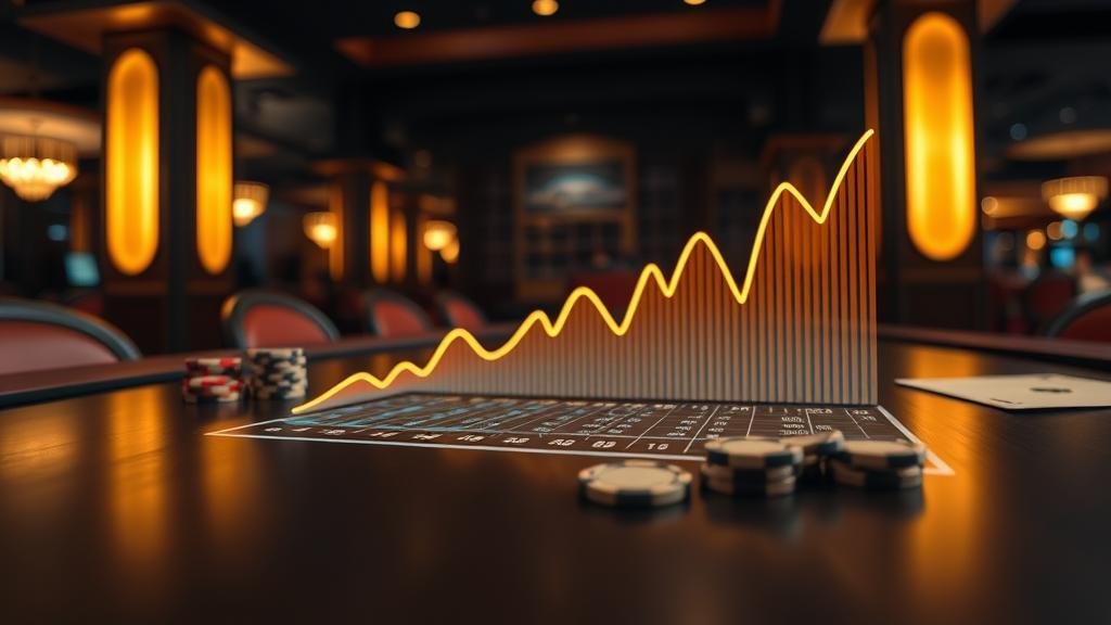 การจัดอันดับตัวเลขหวยด้วยอินดิเคเตอร์