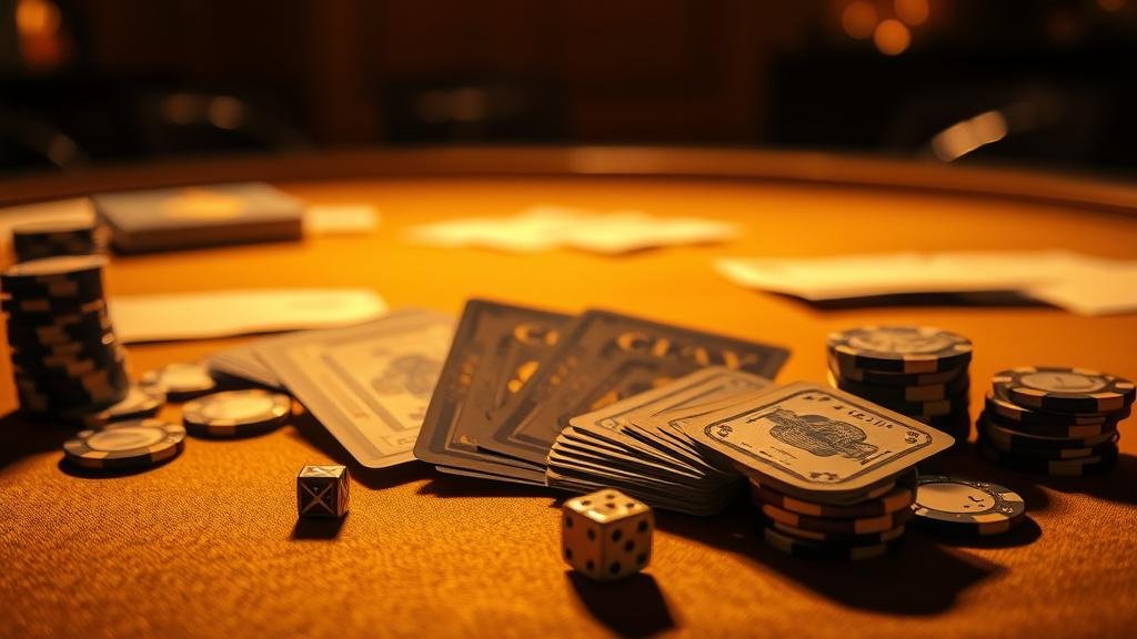 กลุ่ม Discord วิเคราะห์หวยออนไลน์