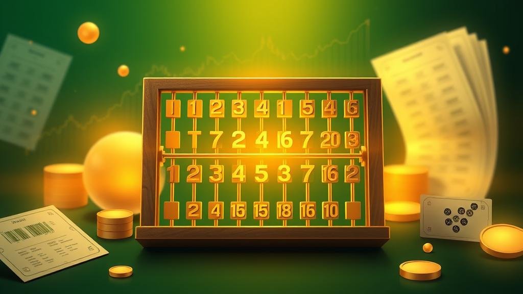 แอปพลิเคชันแทงหวยออนไลน์บนมือถือ