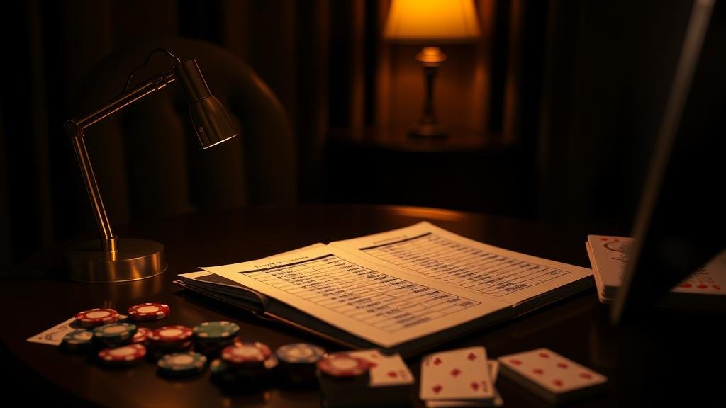 หวยออนไลน์ จ่ายเต็มทุกเลข