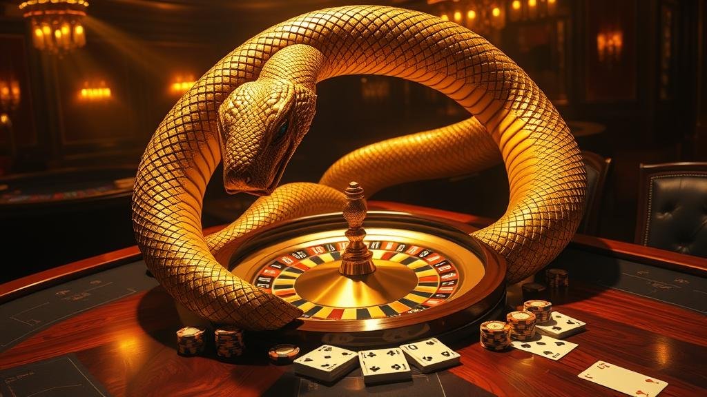 สรุปผลและสถิติหวยที่น่าสนใจ