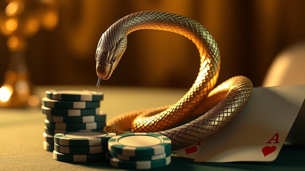 การวิเคราะห์เลขหวยด้วยหลักการทางสถิติและโหราศาสตร์