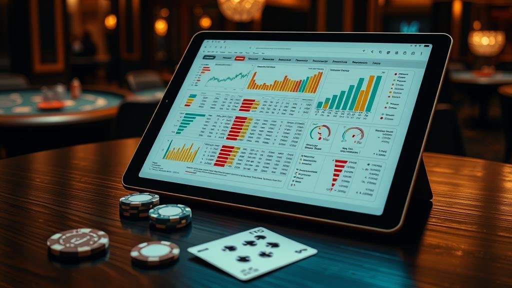 ผลหวยหุ้นต่างประเทศหลากหลายประเภท