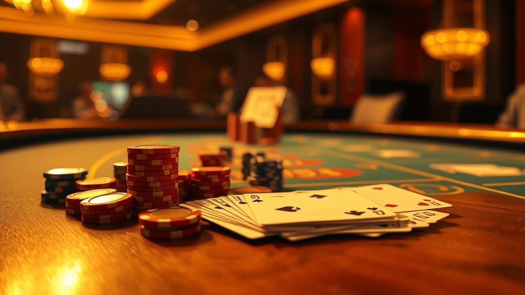 ฤกษ์มงคลเสริมดวงการเสี่ยงโชค