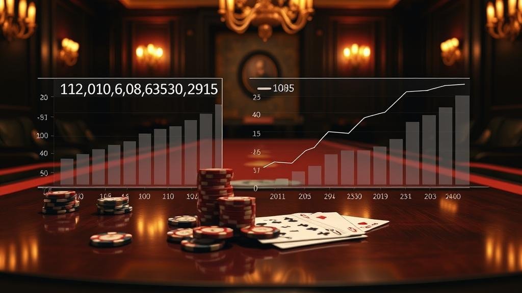 ผลหวยที่ถูกรางวัล