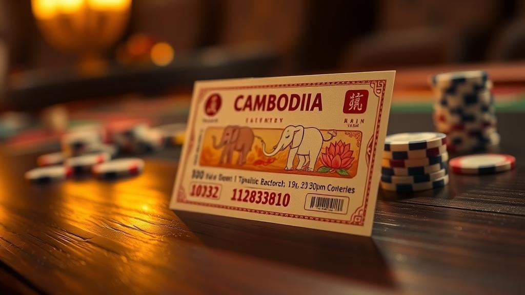 พระพิฆเนศ สัญลักษณ์แห่งโชคลาภและการเสี่ยงโชค