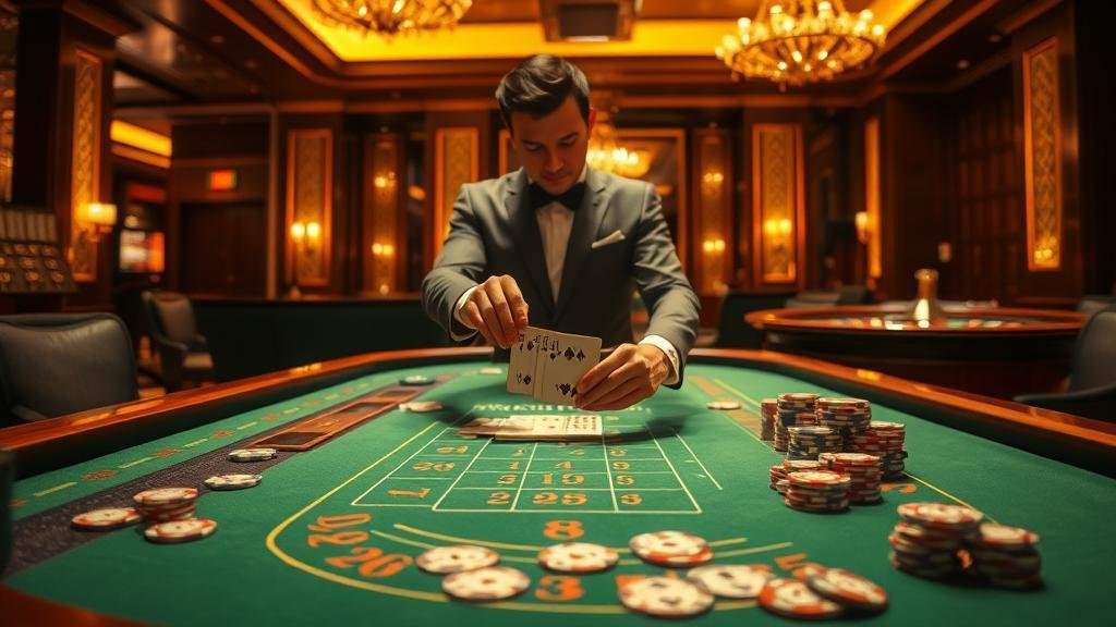 แผนภาพวิเคราะห์สถิติหวยหุ้น