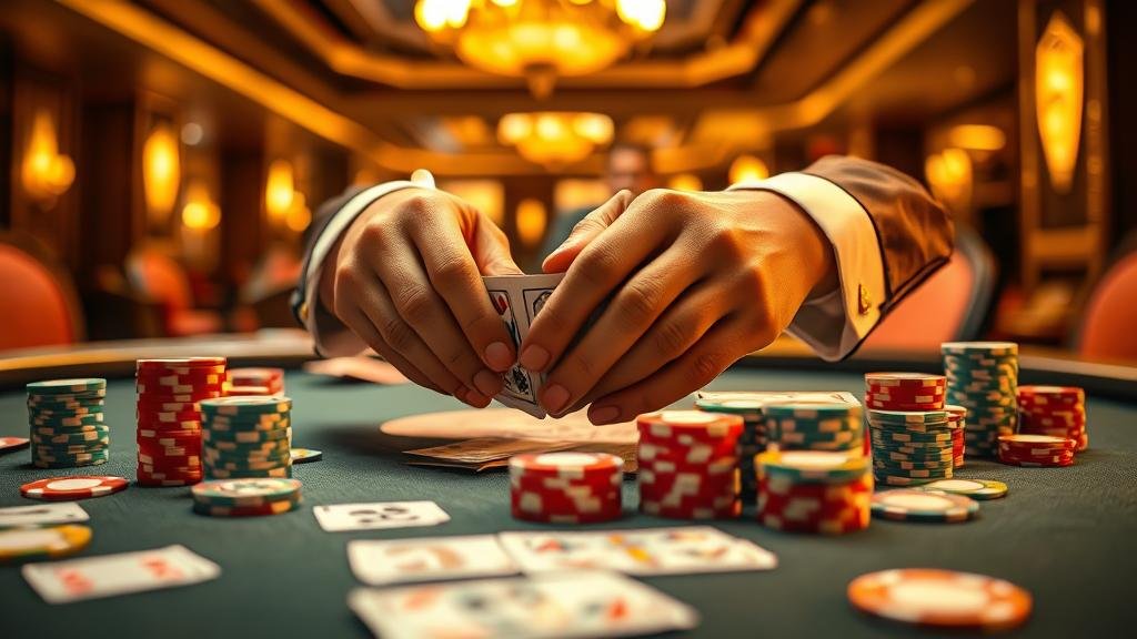 การตีความความฝันเพื่อหาเลขหวย