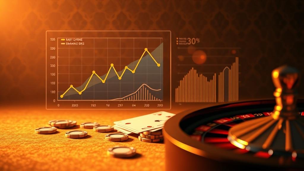 การเช็คผลหวยมาเลย์ผ่านมือถือ