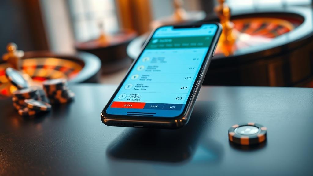 กราฟหุ้นไทยพร้อมตัวเลขคาดการณ์หวย