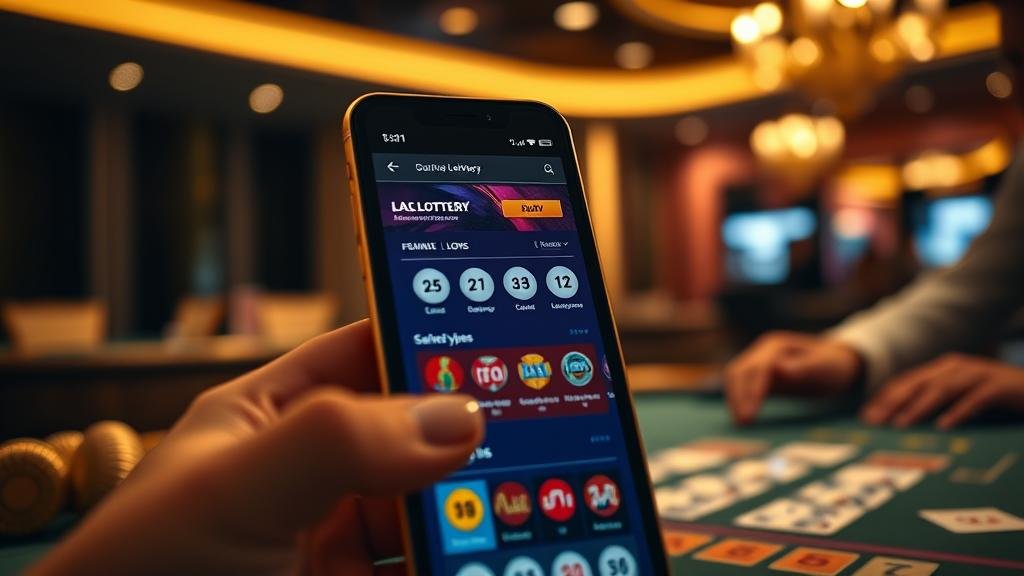 กราฟหุ้นจีนและญี่ปุ่นพร้อมตัวเลขคาดการณ์หวย