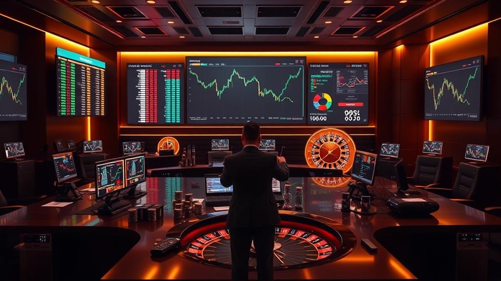 สัญลักษณ์หวยลาว