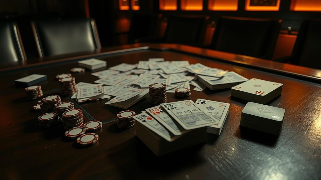 สัญลักษณ์หวยฮานอยและหวยลาว