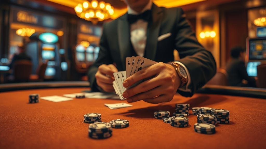 ภาพรวมของสลากหวยฮานอยและหวยลาว