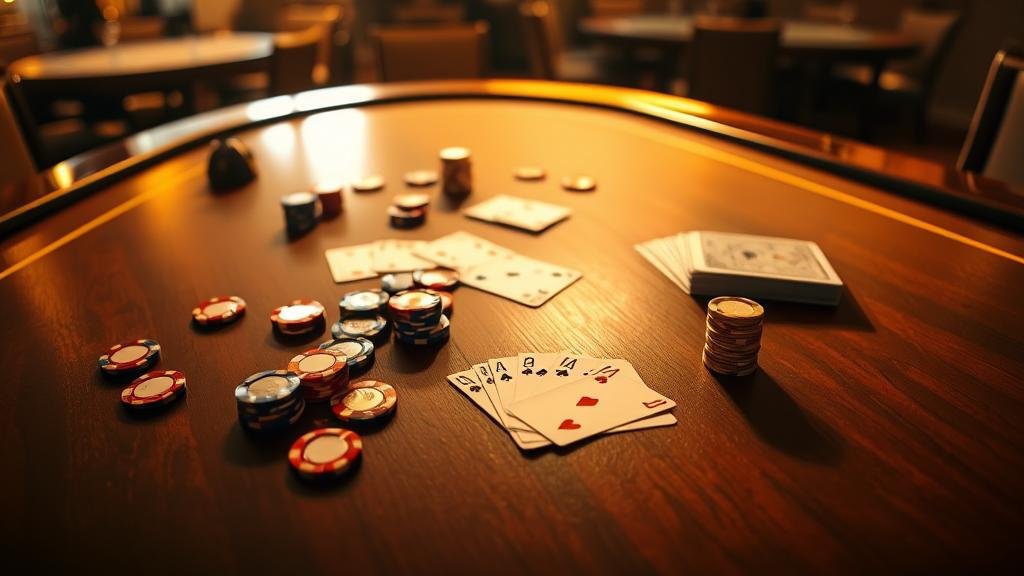 การวิเคราะห์สถิติหวยรัฐบาลไทย