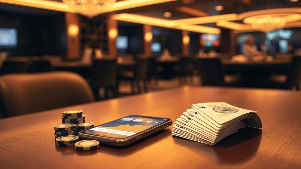 แนวทางวิเคราะห์หวยลาวและฮานอย