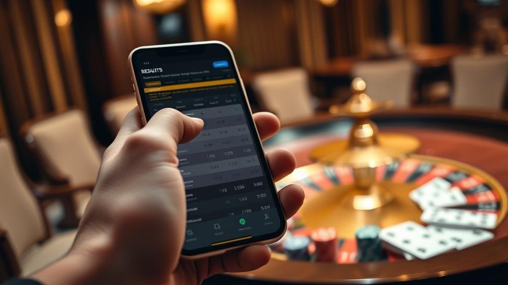 ผลการออกรางวัลหวยหุ้น ลาว ฮานอย