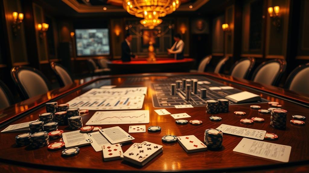 ความสุขจากการถูกรางวัลหวยลาว