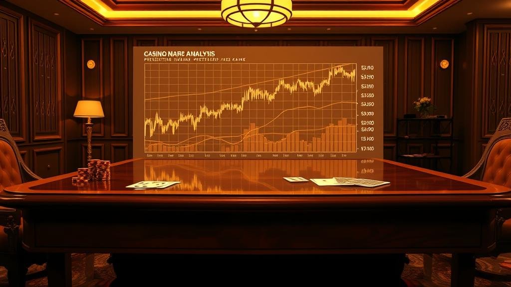 ภาพรวมหวยหุ้นจากทั่วโลก