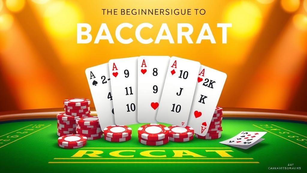 การอ่านสถิติบาคาร่าบนมือถือ iPhone