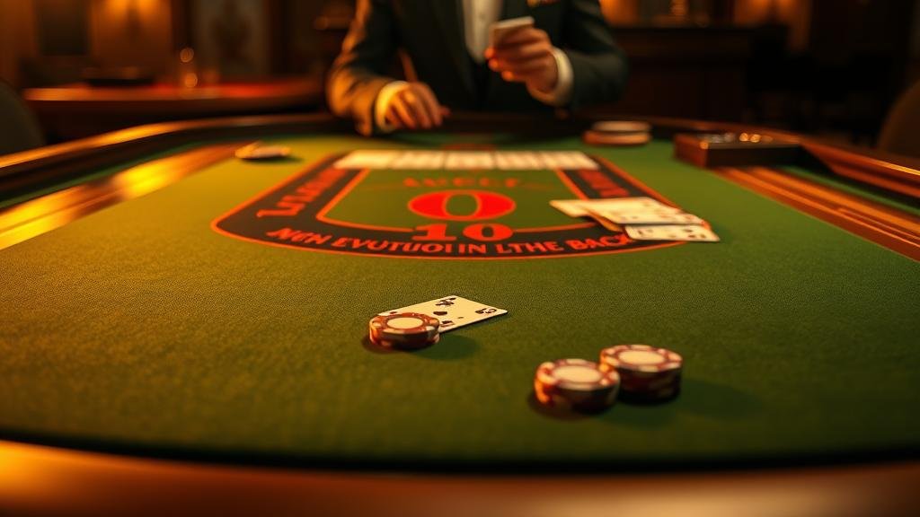 การจัดการงบประมาณบาคาร่าด้วย True Wallet