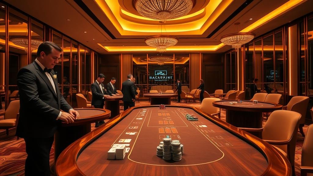 ภาพประกอบรูปแบบไพ่บาคาร่า มังกร ปิงปอง