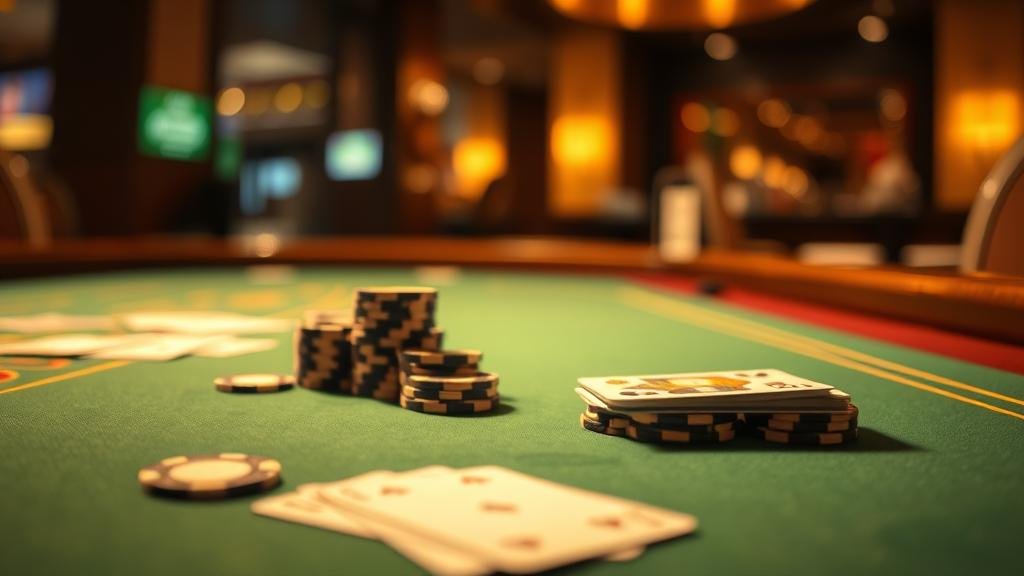 แผนภาพสูตรเดินเงินบาคาร่า 1324