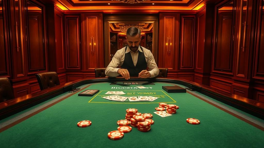 อัตราจ่ายพิเศษ บาคาร่า สายฟ้า