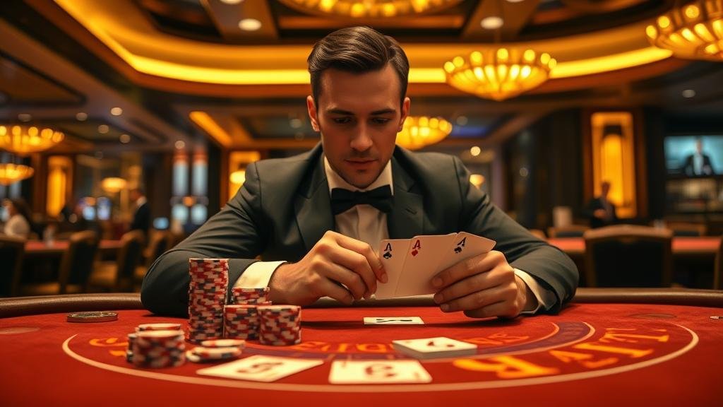 แผนภาพแสดงสูตรเดินเงิน 1326