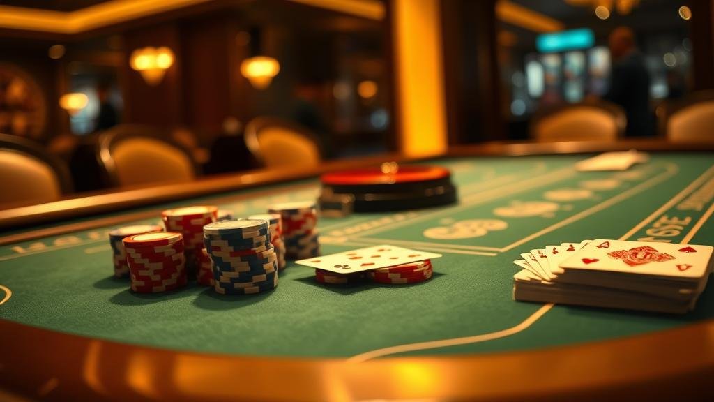 ตารางบาคาร่า AsiaGaming พร้อมสถิติและเค้าไพ่