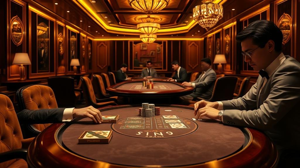 แผนผังเทคนิคเดินเงินบาคาร่า 1-3-2-4