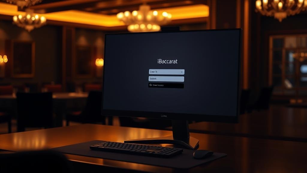 การวิเคราะห์สถิติ บาคาร่า Ultra