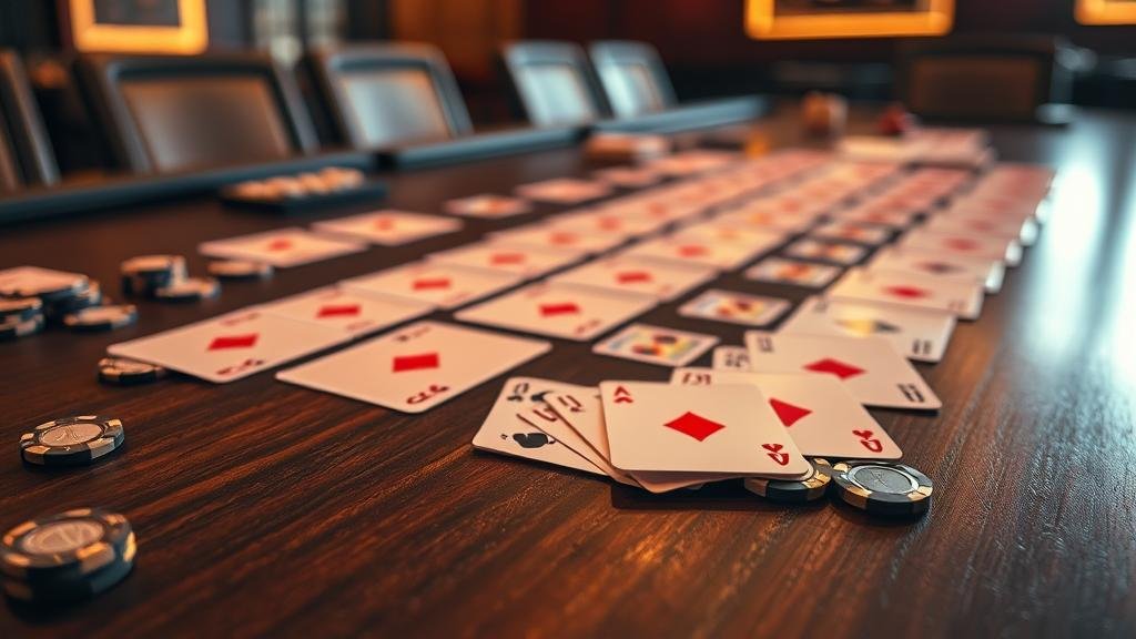 บาคาร่าสายฟ้าพร้อมตัวคูณพิเศษ