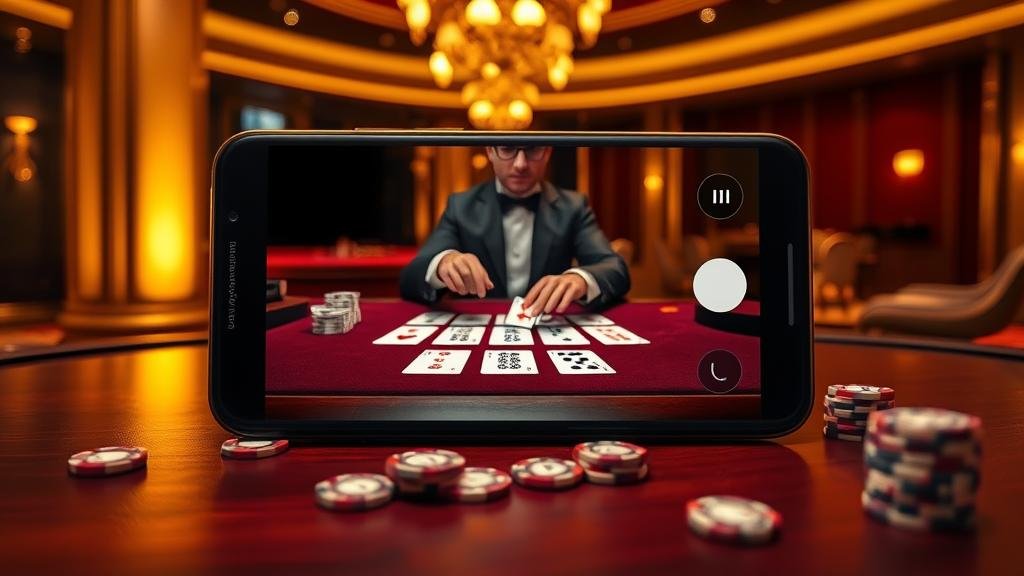 อัตราจ่าย VIP บาคาร่า ยุโรป