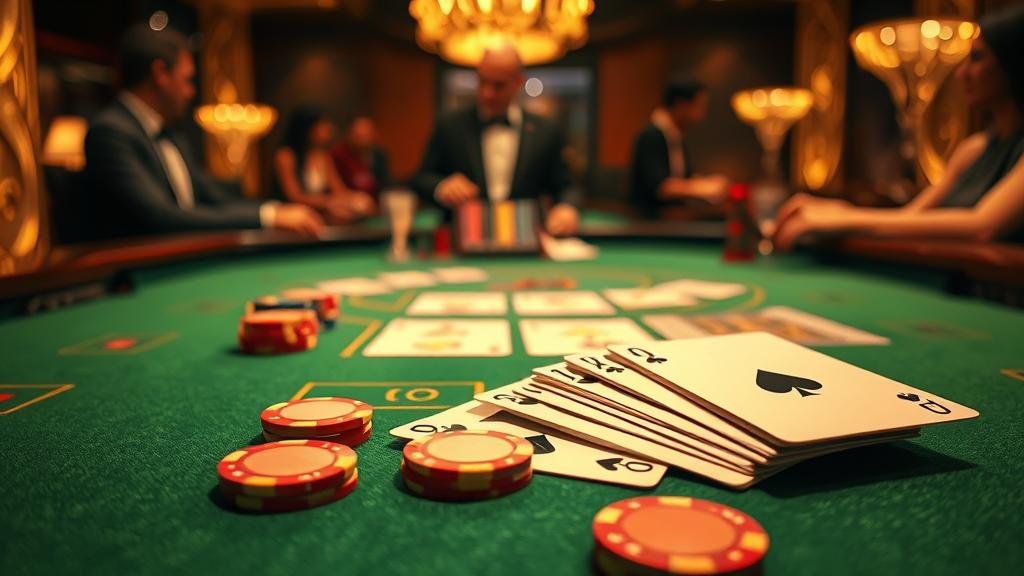 สูตรคาดการณ์ไพ่บาคาร่า มังกร มินิ