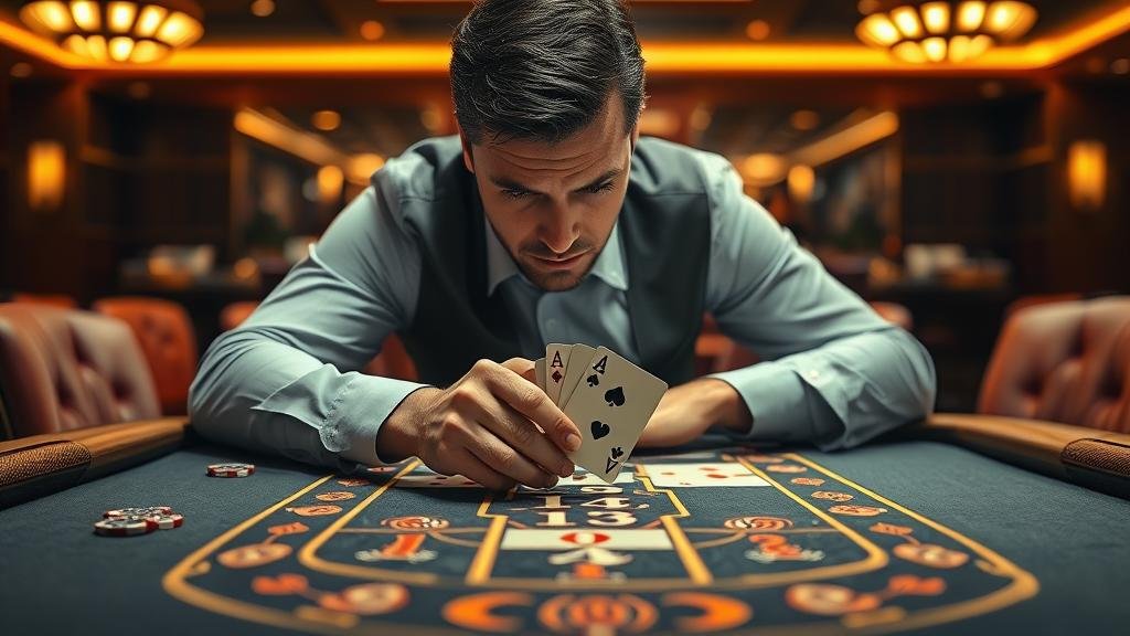 ข้อเสนอเครดิตฟรีสำหรับบาคาร่า เอเชีย