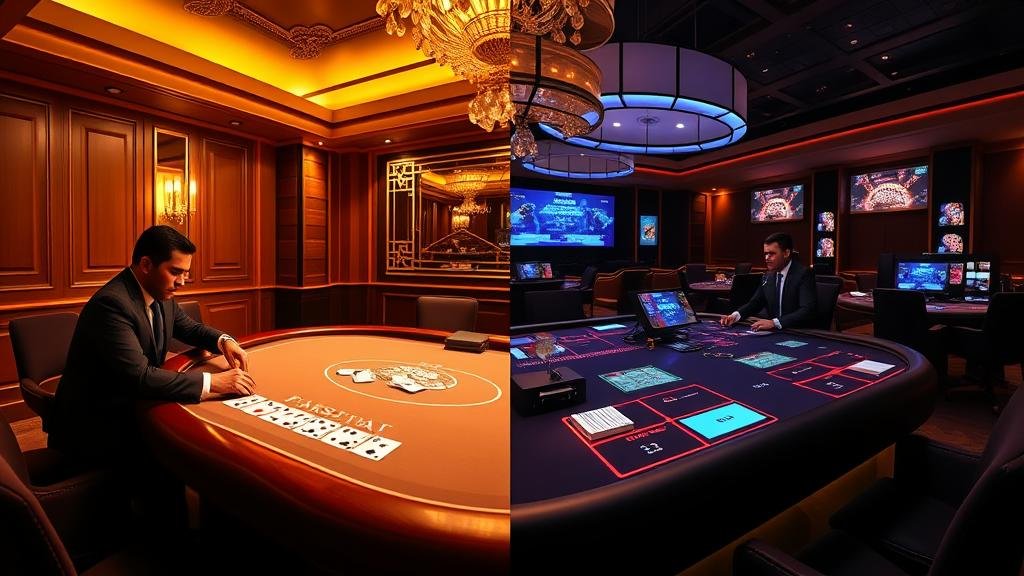 กราฟแสดงกลยุทธ์การเดินเงินดับเบิลโชค