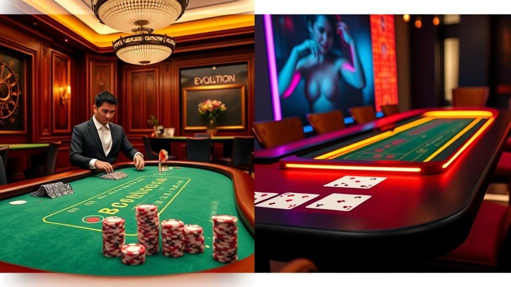 ตารางแสดงอัตราจ่ายบาคาร่า สปีด